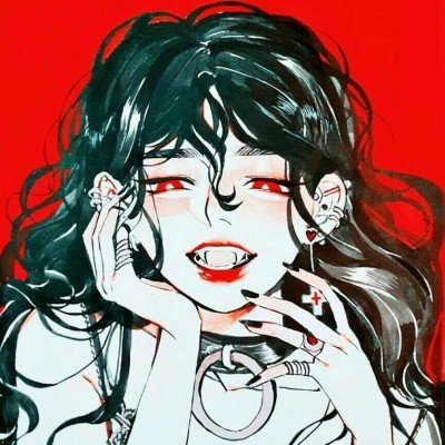 魔女的条件